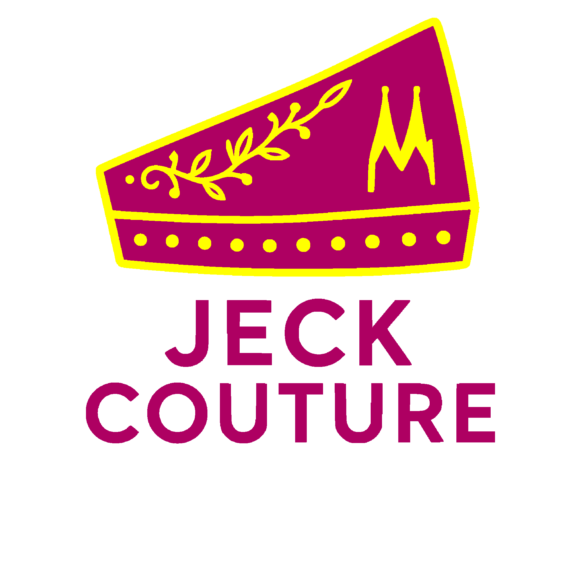 Jeck Couture